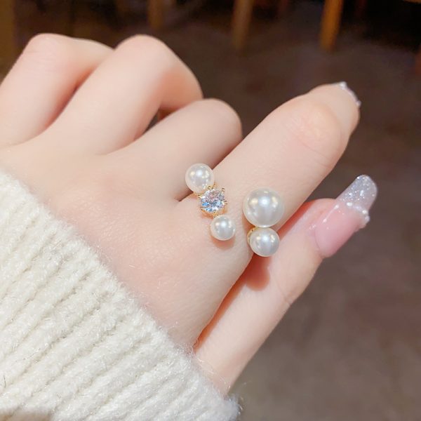 o1cn01x5s8p91ihesod1kux 2643320924 0 cib o1cn01x5s8p91ihesod1kux 2643320924 0 cib