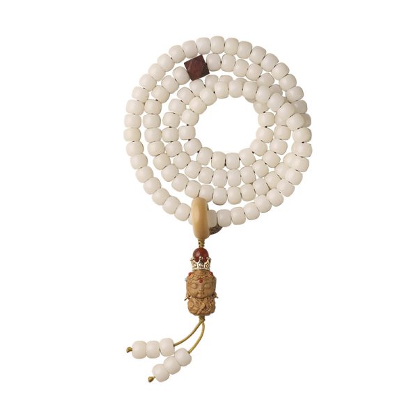 o1cn01x5hxiv1xm18zjnhwn 2207533192965 0 cib o1cn01x5hxiv1xm18zjnhwn 2207533192965 0 cib