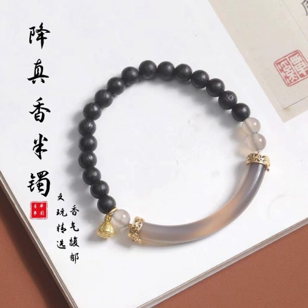 o1cn01x6xyqd1klphbv3kd4 1012591148 0 cib o1cn01x6xyqd1klphbv3kd4 1012591148 0 cib