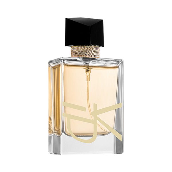 o1cn01x7adbg1e3jlxlekzz 3181953815 0 cib