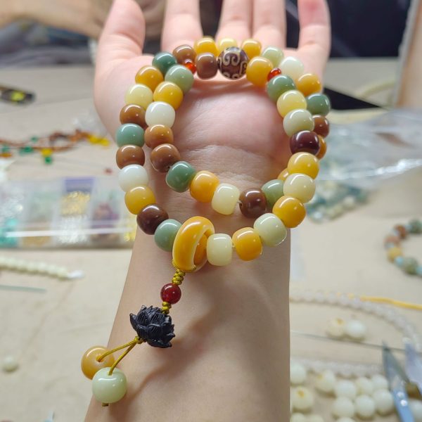 o1cn01x900dk1jmuzrkxyii 2215613221015 0 cib o1cn01x900dk1jmuzrkxyii 2215613221015 0 cib