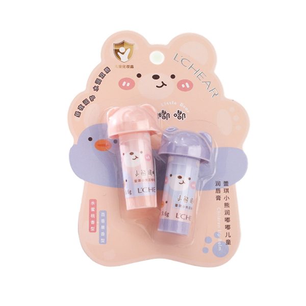 o1cn01x9dqkm20c3emp3iio 2679356869 0 cib o1cn01x9dqkm20c3emp3iio 2679356869 0 cib