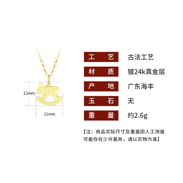 o1cn01xaqhfd2nqp6ku9s36 2200655039958 0 cib o1cn01xaqhfd2nqp6ku9s36 2200655039958 0 cib