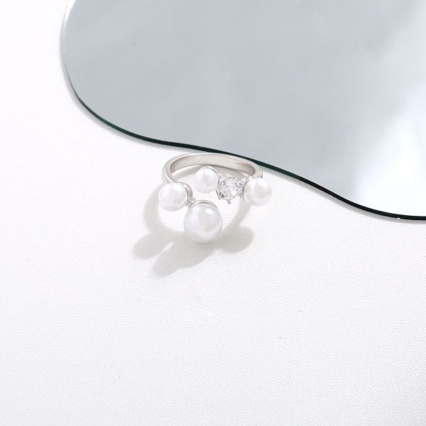 o1cn01xc1rdd1wchijdxgbi 2095556328 0 cib o1cn01xc1rdd1wchijdxgbi 2095556328 0 cib