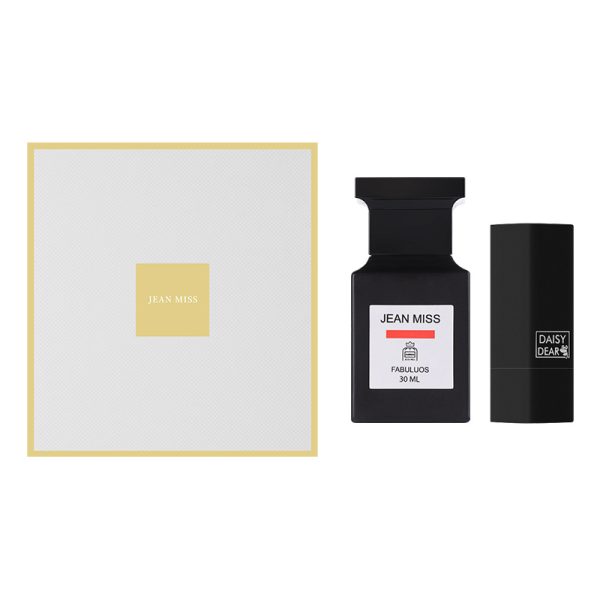 o1cn01xhgd6h1e3jnmt4jos 3181953815 0 cib 1