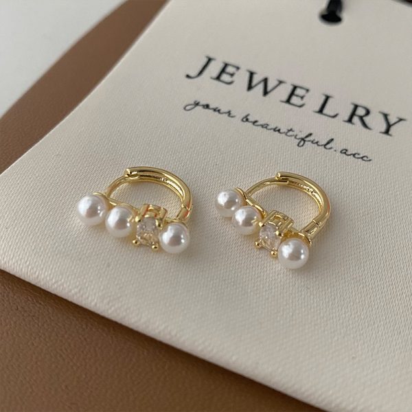 o1cn01xhkqu91ipbpd1ryfd 2208381594461 0 cib o1cn01xhkqu91ipbpd1ryfd 2208381594461 0 cib