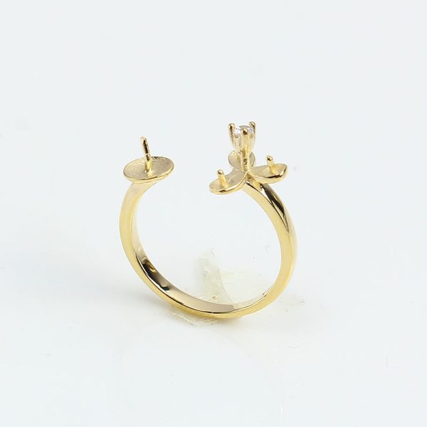 o1cn01xjg2lr2j7nt4obu0u 2725469375 1 o1cn01xjg2lr2j7nt4obu0u 2725469375 1