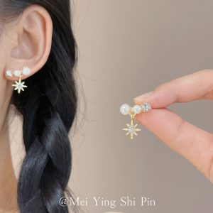 o1cn01xl4jcs1ddvcec1yjj 2214358480239 0 cib