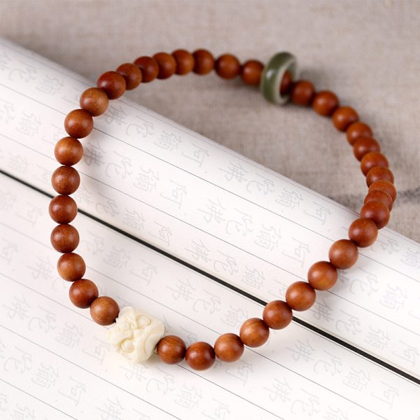 o1cn01xlbgwf1xm18rb0eeq 2207533192965 0 cib