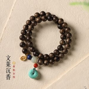 o1cn01xm0oim1xm1km1klnl 2207533192965 0 cib