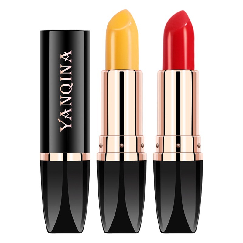 o1cn01xnaysf1bs2uy20fgo 0 0 cib o1cn01xnaysf1bs2uy20fgo 0 0 cib