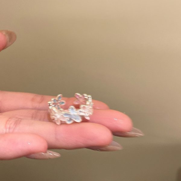 o1cn01xq8mas1riscv4s3ac 3494832145 0 cib o1cn01xq8mas1riscv4s3ac 3494832145 0 cib