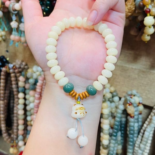 o1cn01xqrldd1jmv4beagbh 2215613221015 0 cib o1cn01xqrldd1jmv4beagbh 2215613221015 0 cib