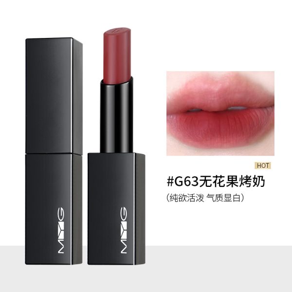 o1cn01xrjflf1ozcworhnz5 970615296 0 cib o1cn01xrjflf1ozcworhnz5 970615296 0 cib