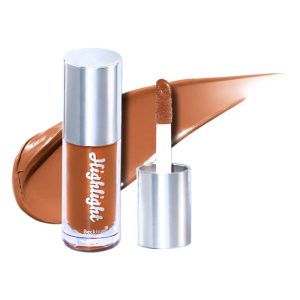 o1cn01xug4tk1bs2uwwtjg9 0 0 cib