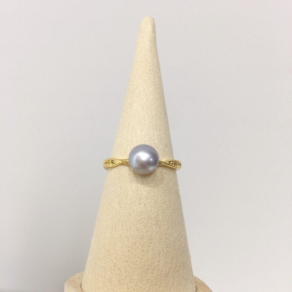 o1cn01xugwzn1ygwcdvhvxr 4222766608 0 cib o1cn01xugwzn1ygwcdvhvxr 4222766608 0 cib