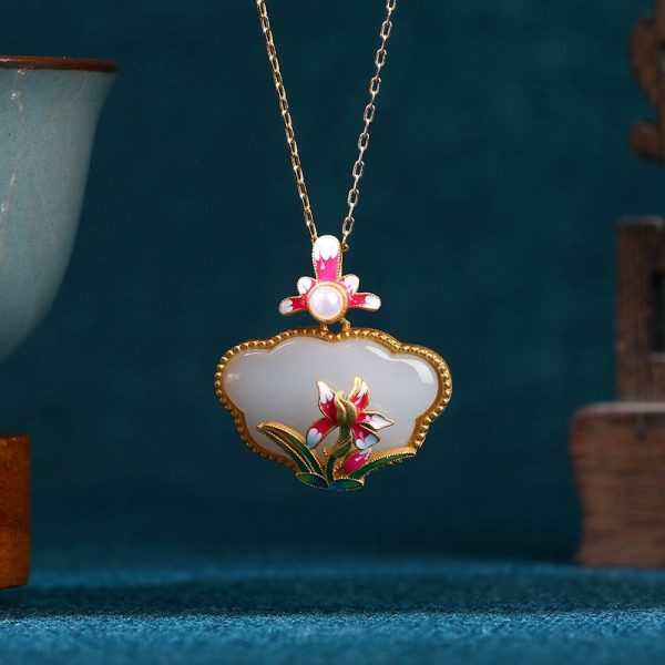 o1cn01xuyhm82nqow5cs6d1 2200655039958 0 cib o1cn01xuyhm82nqow5cs6d1 2200655039958 0 cib