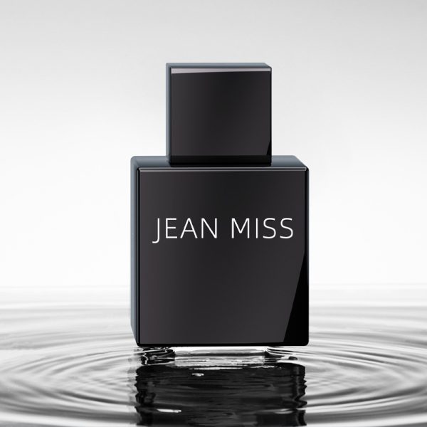 o1cn01xvu1yw1e3k1jgboet 3181953815 0 cib