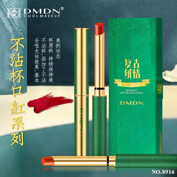 o1cn01xvykrh27lky7qltju 3383207781 0 cib o1cn01xvykrh27lky7qltju 3383207781 0 cib