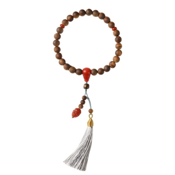 o1cn01xwcrhr1xm1kizfr2y 2207533192965 0 cib o1cn01xwcrhr1xm1kizfr2y 2207533192965 0 cib