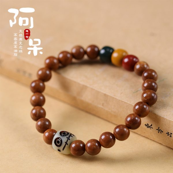 o1cn01xwlf541xm1czfsyth 2207533192965 0 cib o1cn01xwlf541xm1czfsyth 2207533192965 0 cib