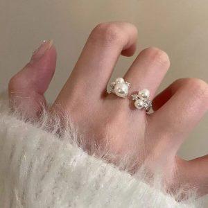 o1cn01xxgyer1kgxsvsi1pr 2210335964657 0 cib