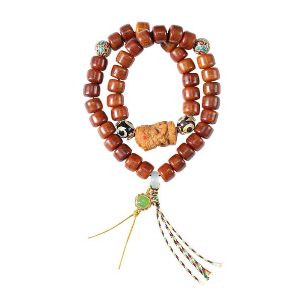 o1cn01xz2lmr1xm1fm2pefk 2207533192965 0 cib