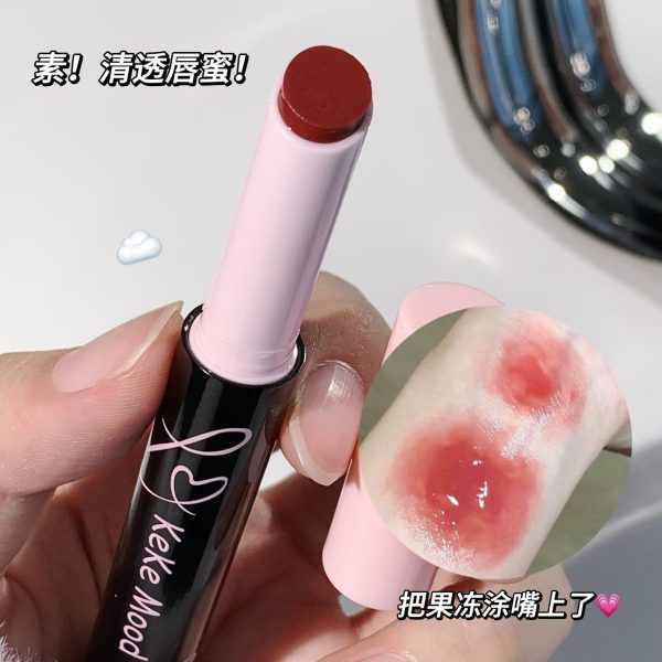 o1cn01xam5r029icvzjxboh 2214136188044 0 cib