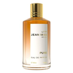 o1cn01xb16li1bs2vm0dvv6 0 0 cib