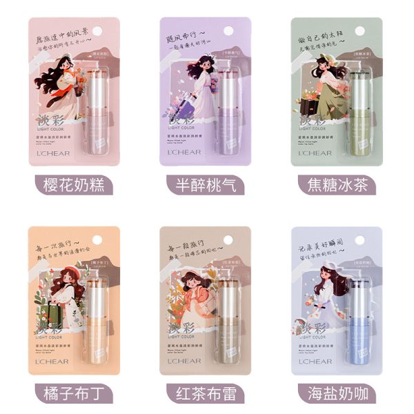 o1cn01xbqjsf20c3ewdmni3 2679356869 0 cib o1cn01xbqjsf20c3ewdmni3 2679356869 0 cib