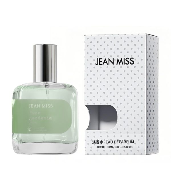 o1cn01xethfm1e3k3vf29c1 3181953815 0 cib o1cn01xethfm1e3k3vf29c1 3181953815 0 cib