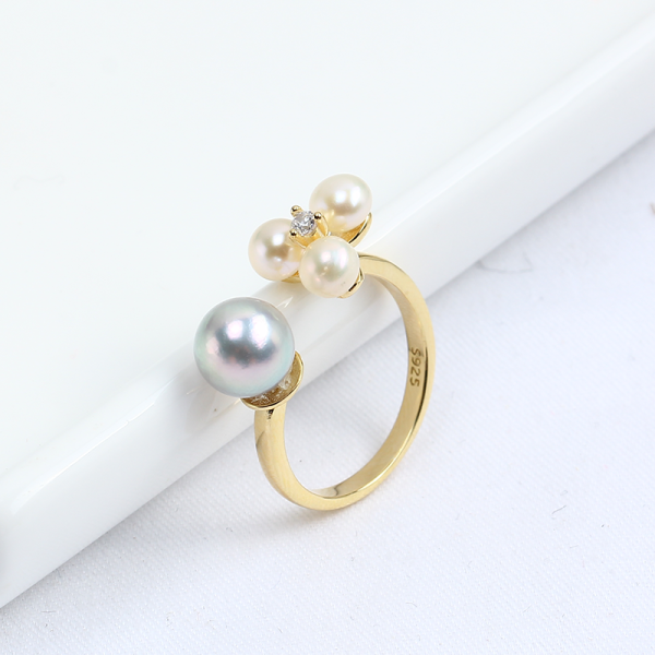 o1cn01xfcwmo2j7nt7s5juu 2725469375 o1cn01xfcwmo2j7nt7s5juu 2725469375