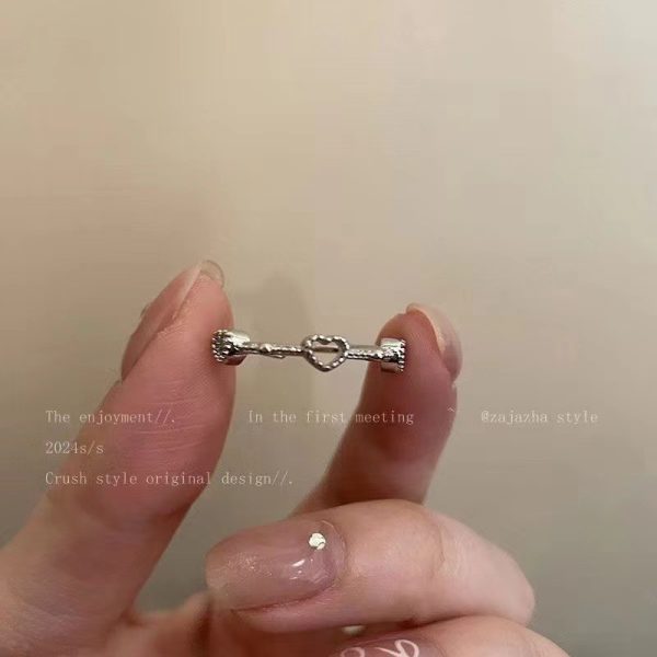 o1cn01xgxpki26dmjk4sbje 2209765657685 0 cib o1cn01xgxpki26dmjk4sbje 2209765657685 0 cib