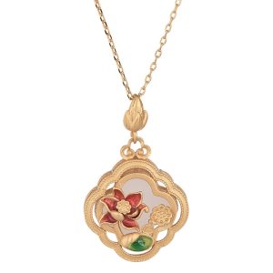 o1cn01xglkqo1bs2vjh9ggb 0 0 cib