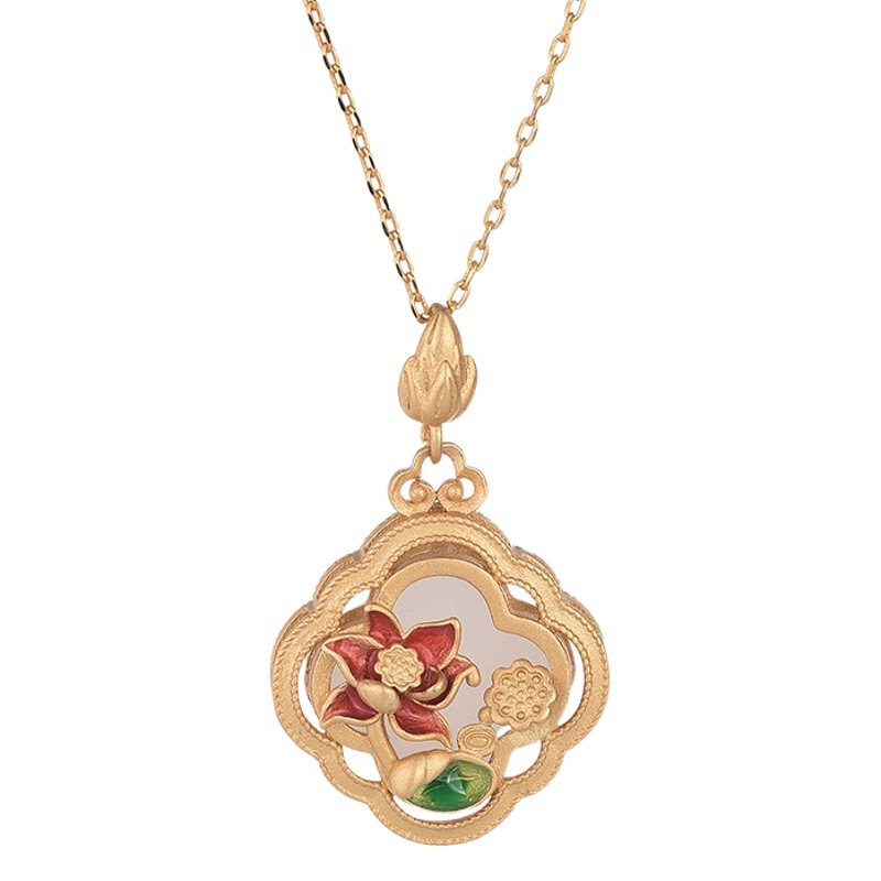 o1cn01xglkqo1bs2vjh9ggb 0 0 cib o1cn01xglkqo1bs2vjh9ggb 0 0 cib