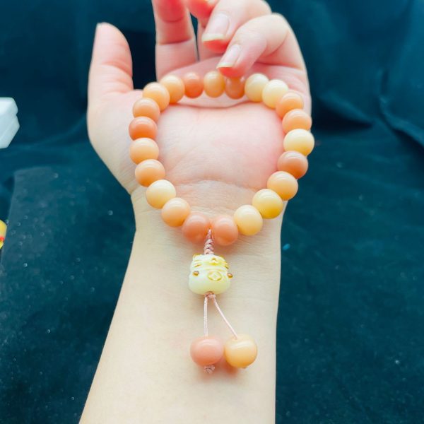 o1cn01xhr9hc1jmv3cvrqji 2215613221015 0 cib o1cn01xhr9hc1jmv3cvrqji 2215613221015 0 cib