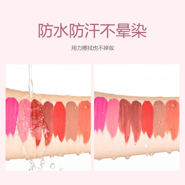 o1cn01xiqiqj1etqzcz9wzi 2215755993872 0 cib