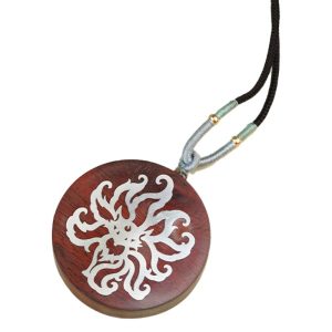 o1cn01xjndru1bs2w60abjg 0 0 cib