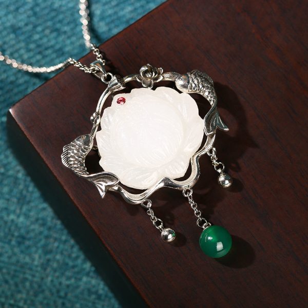 o1cn01xkxd5s2nqopoppckp 2200655039958 0 cib