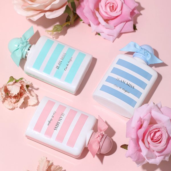 o1cn01xl9lbb1e3jlwjjrk4 3181953815 0 cib