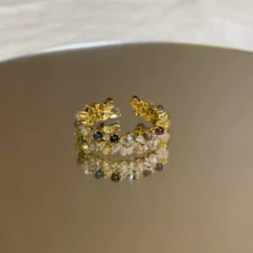 o1cn01xmjhie1mxvsf5kmmu 3329071501 0 cib o1cn01xmjhie1mxvsf5kmmu 3329071501 0 cib