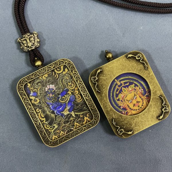 o1cn01xn4hf81z0da68so5x 2216533496651 0 cib