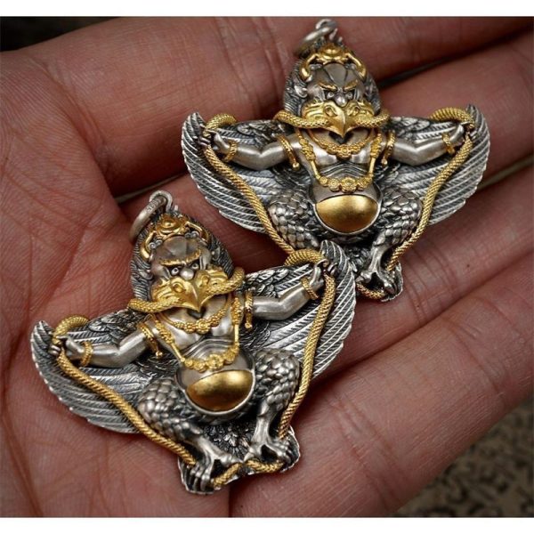 o1cn01xnjov91dnwbehkrrm 2644000205 0 cib o1cn01xnjov91dnwbehkrrm 2644000205 0 cib