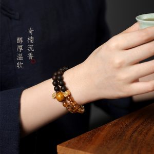 o1cn01xof1h11xm1ng3eegw 2207533192965 0 cib