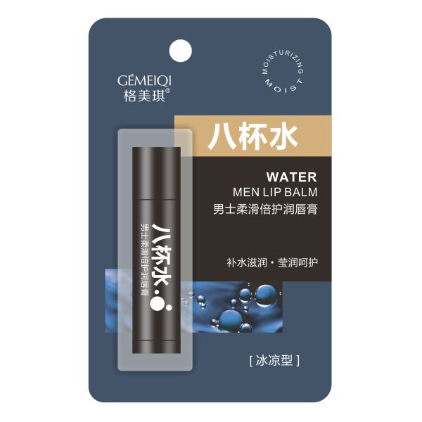 o1cn01xozlta1e0rptttnoy 2209717010290 0 cib o1cn01xozlta1e0rptttnoy 2209717010290 0 cib