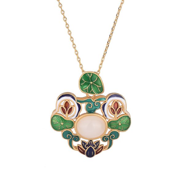 o1cn01xrjxhv2nqoilpqdq0 2200655039958 0 cib