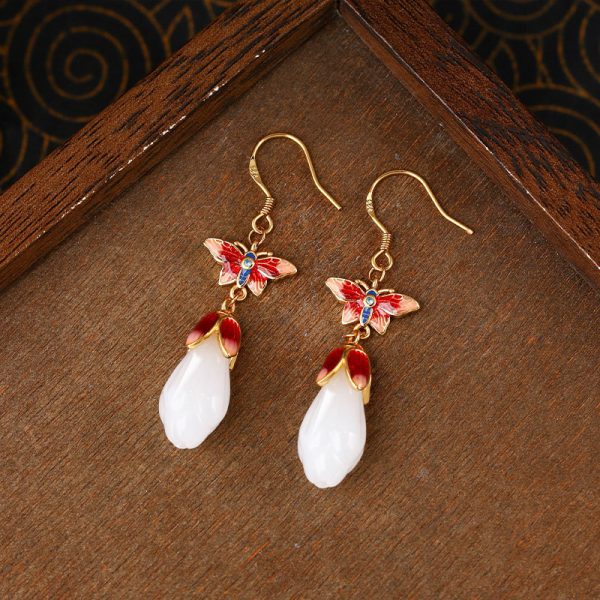 o1cn01xsviga2nqp6nvlkrm 2200655039958 0 cib o1cn01xsviga2nqp6nvlkrm 2200655039958 0 cib