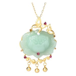 o1cn01xumfgh1bs2uomgpsy 0 0 cib