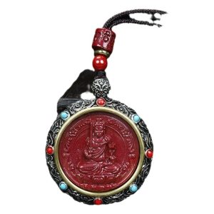 o1cn01xuyoyj1bs2xw1dmpu 0 0 cib