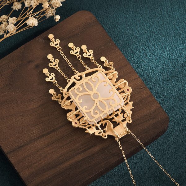 o1cn01xvfltd2nqojyjhnvw 2200655039958 0 cib o1cn01xvfltd2nqojyjhnvw 2200655039958 0 cib